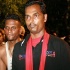university_fete_2007-232