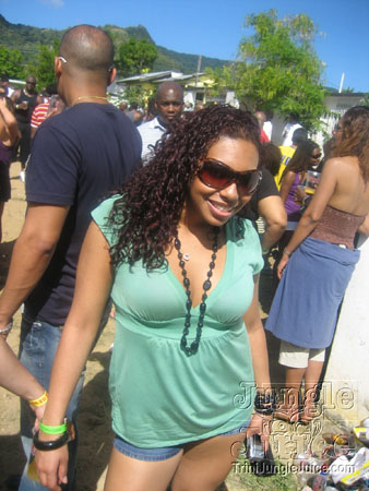 vale_bfast_2007-72