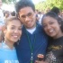 vale_bfast_2007-37