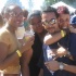 vale_bfast_2007-67