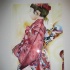 victoria_lee_art_exibit-13
