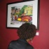 victoria_lee_art_exibit-75