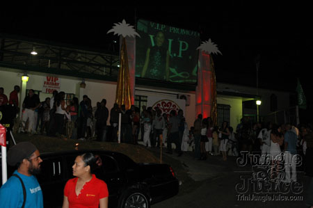 vip_friday_2007-06