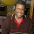 welcome_to_jazz_wkn07-05