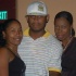 whateva_wednesdays_pt1-32