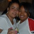 white_out_side_pt2-017