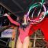 witco_one_fete_2007-036