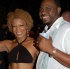 witco_one_fete_2007-047