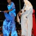 witco_one_fete_2007-050
