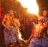 witco_one_fete_2007-060