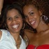 witco_one_fete_2007-154