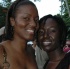 wudadah_2007-012