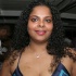 wuk_and_wine_boatride-044