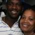 wuk_and_wine_boatride-052