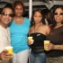 wuk_and_wine_boatride-070