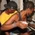 wuk_and_wine_boatride-078