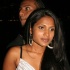 wuk_and_wine_boatride-082