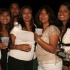 wuk_and_wine_boatride-085