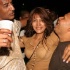 wuk_and_wine_boatride-089