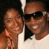 wuk_and_wine_boatride-093