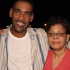 wuk_and_wine_boatride-114