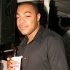 wuk_and_wine_boatride-119
