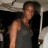 wuk_and_wine_boatride-120