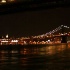 wuk_and_wine_boatride-122