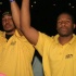 wuk_and_wine_boatride-123