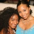 wuk_and_wine_boatride-128