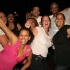 wuk_and_wine_boatride-148
