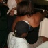 wuk_and_wine_boatride-151