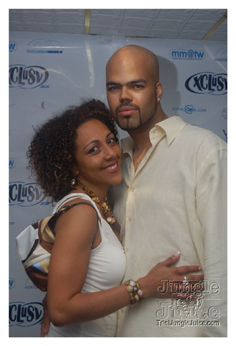 xclusv_creamsicle_2007-123