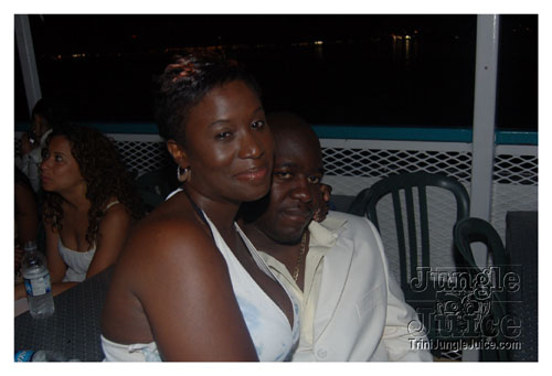 xclusv_creamsicle_2007-164