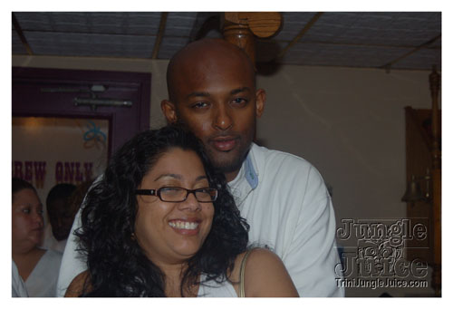 xclusv_creamsicle_2007-168