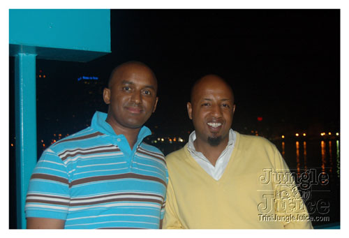 xclusv_creamsicle_2007-181