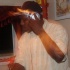xclusv_creamsicle_2007-049