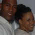 xclusv_creamsicle_2007-052