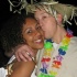 xclusv_creamsicle_2007-069