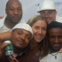 xclusv_creamsicle_2007-081
