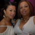 xclusv_creamsicle_2007-091