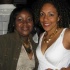 xclusv_creamsicle_2007-097