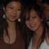xclusv_creamsicle_2007-098