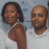 xclusv_creamsicle_2007-117