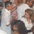 xclusv_creamsicle_2007-125