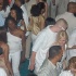 xclusv_creamsicle_2007-126