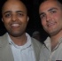 xclusv_creamsicle_2007-137