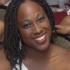 xclusv_creamsicle_2007-138