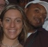 xclusv_creamsicle_2007-144