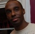 xclusv_creamsicle_2007-147